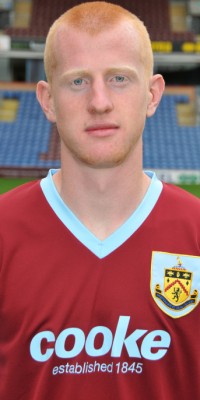 Richard Eckersley