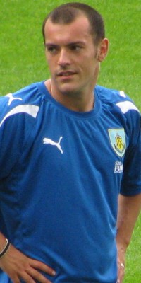 Ross Wallace