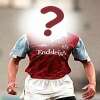 Have you got a question about Burnley FC that needs an answer?