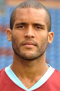 Clarke Carlisle