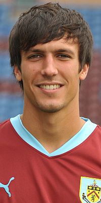 Jack Cork