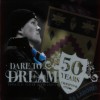 Tickets - 2009/10 Season