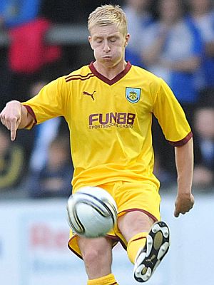 1112 burnley ben mee 01 300x400