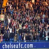 Our night at Chelsea - Your Views 1 to 10