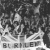 Clarets 100 Great Moments – 2