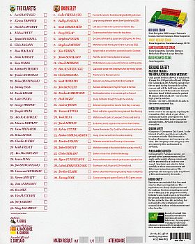 Click for full size popup