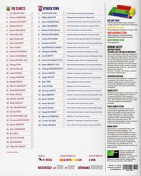 Click for full size popup