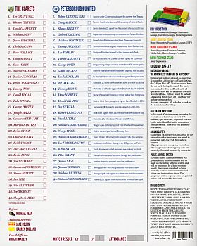 Click for full size popup