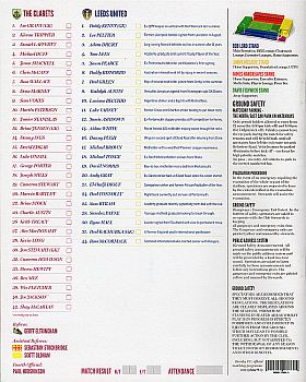 Click for full size popup