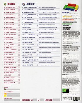 Click for full size popup