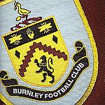 Tickets - 2013/14 Season