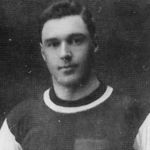 We are The Clarets - Burnley FC 1910 to 1920