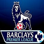 Fixtures & Results 2014/15