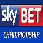Fixtures & Results 2015/16