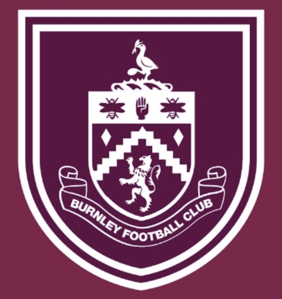 Join the debate as Clarets return to the top flight