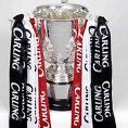 carling cup1
