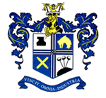 Bury FC