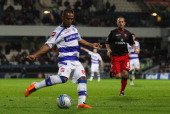 qpr1