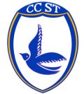 ccfctrust2