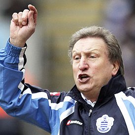 warnock