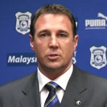malky22