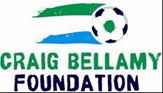 bellamy_foundation1