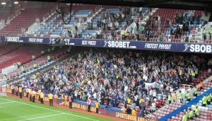 westhamcrowd