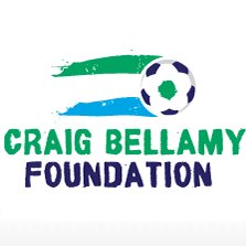 bellamyfoundation