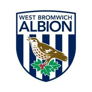 WBA