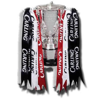 carlingcup