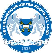peterborough-badge