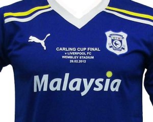 carlingcupshirt