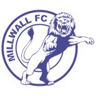 millwall_badge