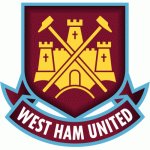 westham