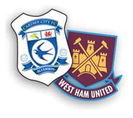 cityvwestham