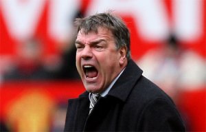 allardyce