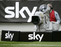 skytv