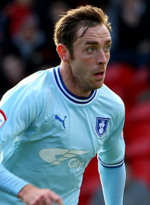 richardkeogh