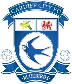 crest