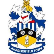 huddersfield