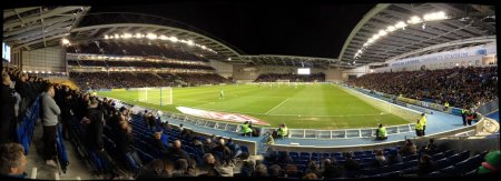 brightonpano