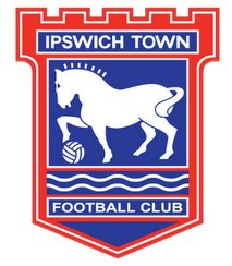 ipswichbadge