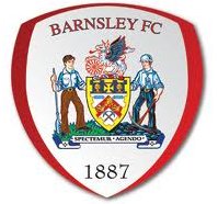 barnsley