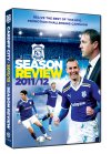 ILCM4536 - Cardiff 2011-12 Season Review Packshot