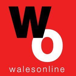 walesonline