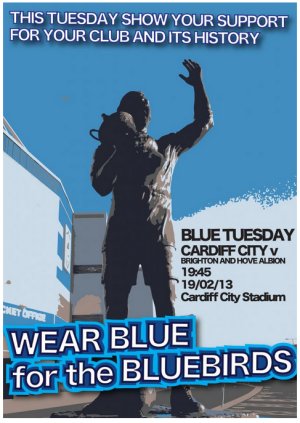 blue4bluebirds