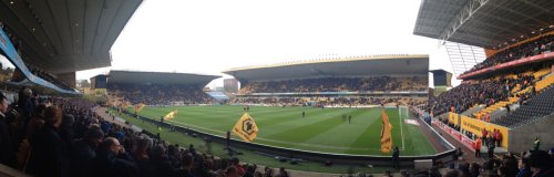 wolves_pano