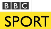 bbcsport