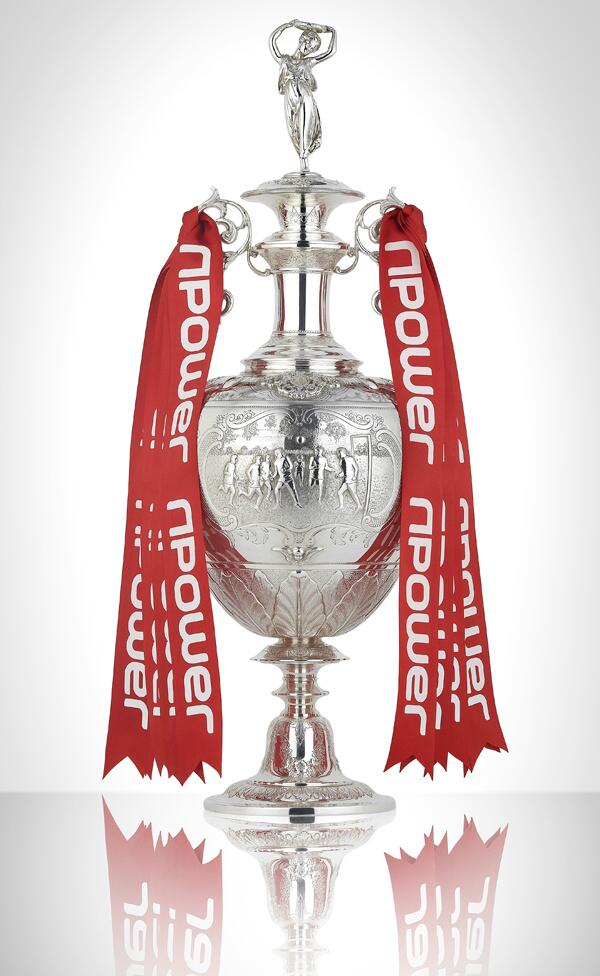 cardiffcitytrophy