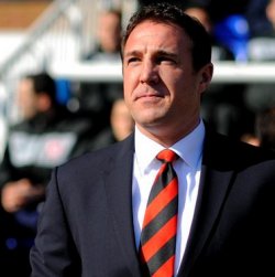 malky5